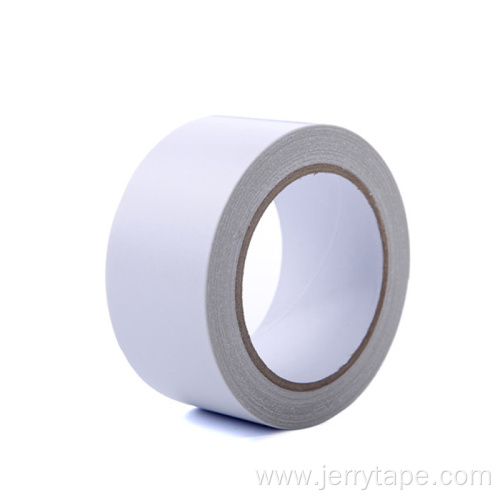 High Adhesion Double Sided Carpet Edge Binding Tape